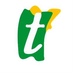 Turismo Interno