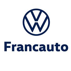 Francauto VW