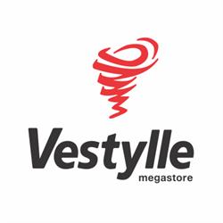 Vestylle Araraquara