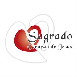 Loja Sagrado Coração de Jesus