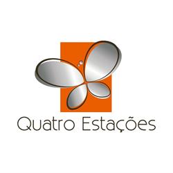 Quatro Estações