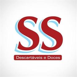SS Descartáveis e Doces