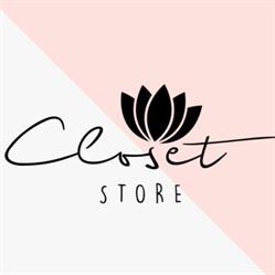 Closet Store