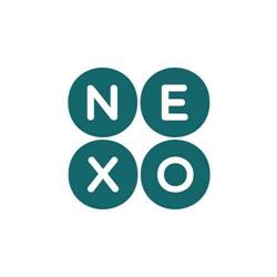 Nexo Marketing