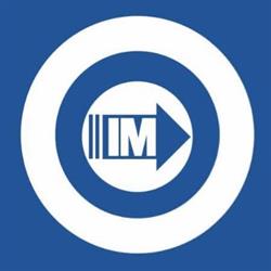 Inset Max - IM Manutenção Predial - Impermeabilização e limpeza de caixa d’água