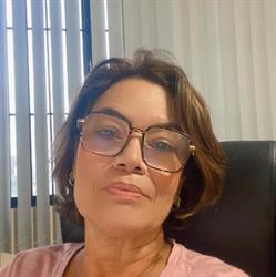 Marcia Laino Advocacia