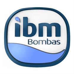 IBM Bombas
