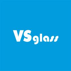 VS Glass