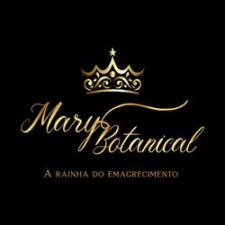 Mary Botanical A Rainha Do Emagrecimento