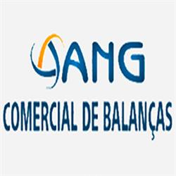 ANG Comercial de Balanças