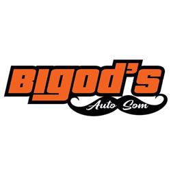 Bigod's Auto Som