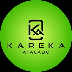 Kareka Atacado