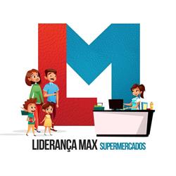 Liderança Max Supermercados