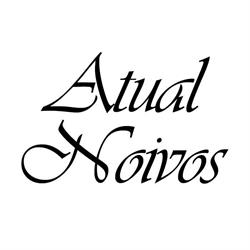 Atual Noivos - Locação de Ternos e Vestidos para festa