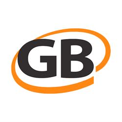 GBInfo