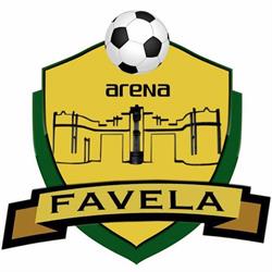 Arena Favela