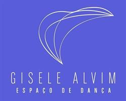 Gisele Alvim Espaço de Dança
