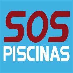 SOS PISCINAS - SÃO LEOPOLDO