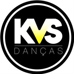 KVS Danças