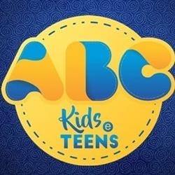 ABC Kids