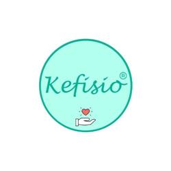 Kefisio