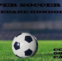 Super Soccer