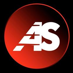 Arena Sports POA