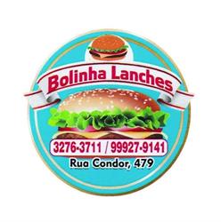 Bolinha Lanches