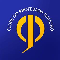 Clube do Professor Gaúcho