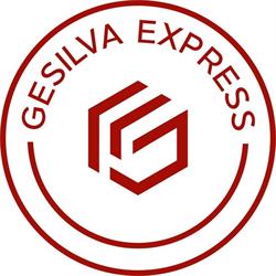 Gesilva Express