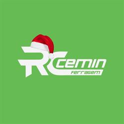RC Cemin Ferragem e Elétrica - Assistência Técnica Zagonel