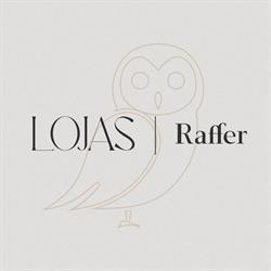 Lojas Raffer