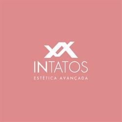 Intatos Estética Avançada