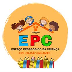 Espaço Pedagógico da Criança - Educação Infantil