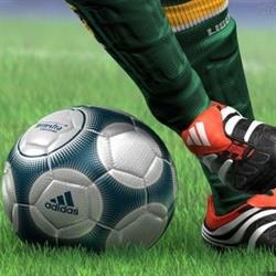 Real Esporte Quadra de Futebol