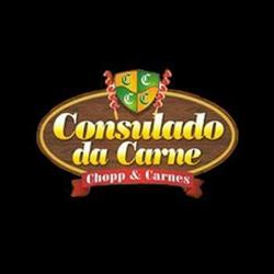 Consulado da Carne