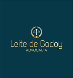 Leite de Godoy Advocacia