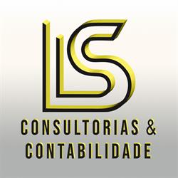 LS Consultorias & Contabilidade