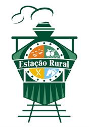 Pousada Estação Rural Bragança Paulista