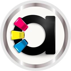 Arcograf Soluções Visuais