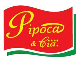 Pipoca & cia