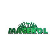 Macerol Rolamentos e Abrasivos