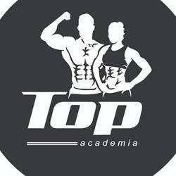 Top Academia