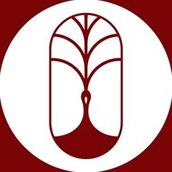 Instituto Shangrila do bem estar