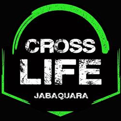 Crosslife Jabaquara