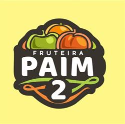 Fruteira Paim 2