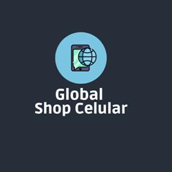 Global Shop Celular - Acessórios para Celular e Assistência Técnica