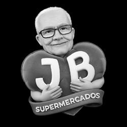 Supermercados JB