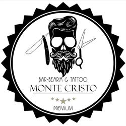 Monte Cristo Bar-bearia