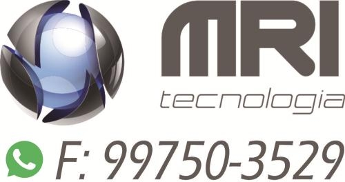 MRI Tecnologia